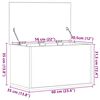 Product Thumbnail Image 12 of 12