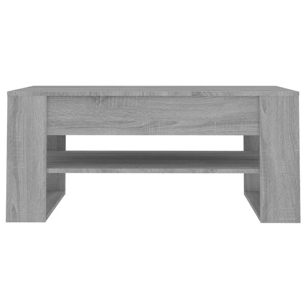 Showing Product Image 3 of 7