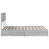 Product Thumbnail Image 9 of 14
