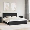 Product Thumbnail Image 2 of 14
