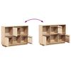 Product Thumbnail Image 10 of 14