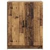 Product Thumbnail Image 4 of 10