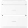 Product Thumbnail Image 4 of 8