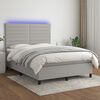 Product Thumbnail Image 2 of 16