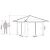 Product Thumbnail Image 15 of 15