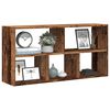 Product Thumbnail Image 2 of 11