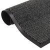 Product Thumbnail Image 2 of 5