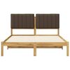 Product Thumbnail Image 4 of 11