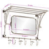 Product Thumbnail Image 7 of 7