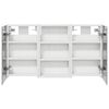 Product Thumbnail Image 7 of 12