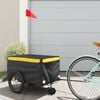 Product Thumbnail Image 2 of 12