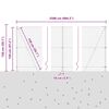Product Thumbnail Image 15 of 17