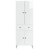 Product Thumbnail Image 5 of 10
