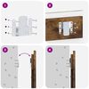 Product Thumbnail Image 8 of 10