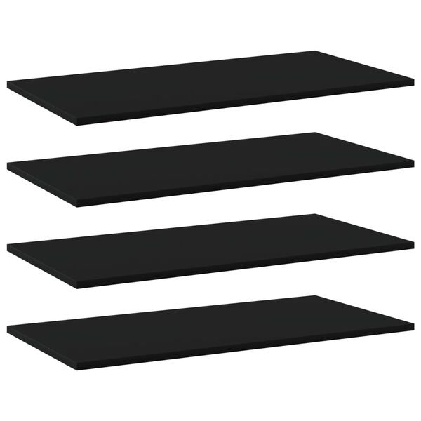 Showing Product Image 1 of 5