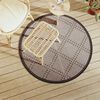 Product Thumbnail Image 2 of 6
