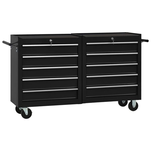 Showing Product Image 1 of 8