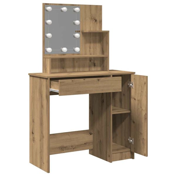 Showing Product Image 4 of 18