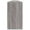 Product Thumbnail Image 8 of 21