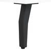 Product Thumbnail Image 9 of 13