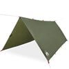 Olive_green
