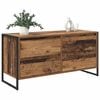 Product Thumbnail Image 3 of 12