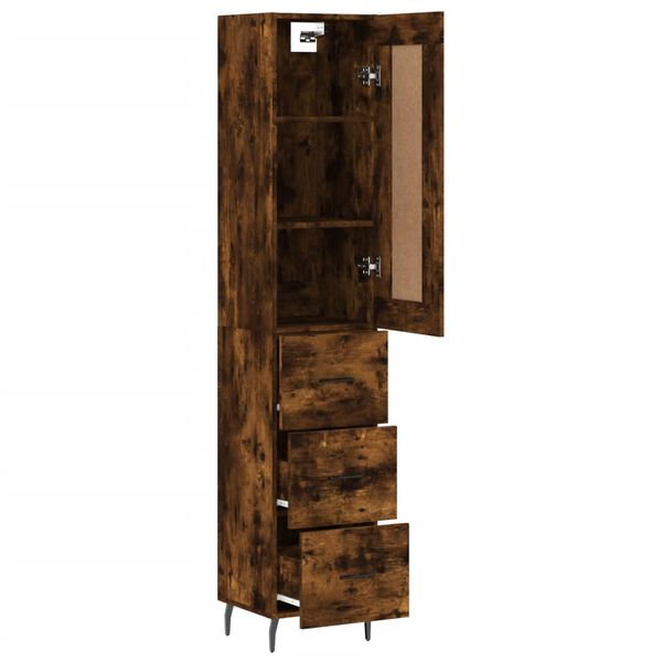 Showing Product Image 3 of 15