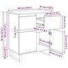 Product Thumbnail Image 14 of 14