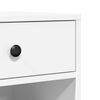 Product Thumbnail Image 7 of 10