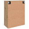 Product Thumbnail Image 9 of 14