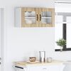 Product Thumbnail Image 4 of 12