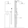 Product Thumbnail Image 7 of 7