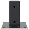 Product Thumbnail Image 7 of 11