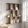 Product Thumbnail Image 2 of 8