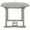 Product Thumbnail Image 4 of 7