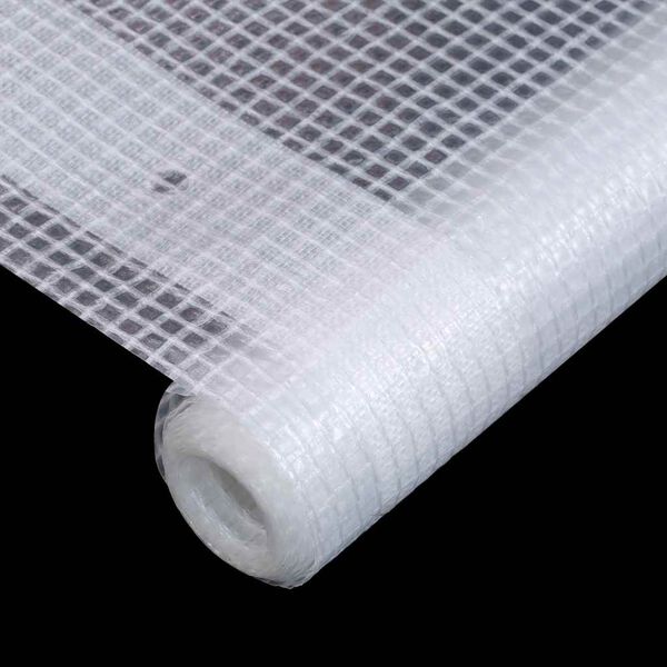 Showing Product Image 4 of 5