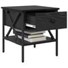 Product Thumbnail Image 3 of 13