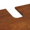Product Thumbnail Image 9 of 16