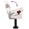 Product Thumbnail Image 8 of 13