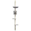 Product Thumbnail Image 4 of 7