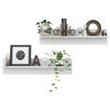 Product Thumbnail Image 7 of 9