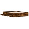 Product Thumbnail Image 5 of 11