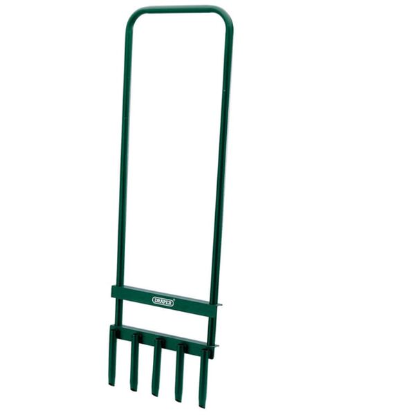 Showing Product Image 1 of 2