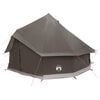Product Thumbnail Image 3 of 14