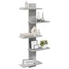 Product Thumbnail Image 2 of 7
