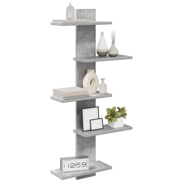 Showing Product Image 2 of 7
