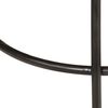 Product Thumbnail Image 9 of 14