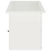 Product Thumbnail Image 6 of 13
