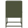 Product Thumbnail Image 7 of 13
