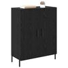 Product Thumbnail Image 3 of 15